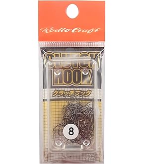 Amazon | 【シマノ純正】23ヴァンキッシュ 純正スペアスプール